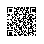 HDWM-21-56-G-D-250-SM QRCode