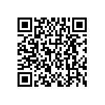 HDWM-21-56-G-S-280-SM QRCode