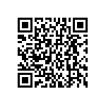 HDWM-21-56-L-D-250 QRCode