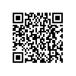 HDWM-21-56-S-D-250-SM QRCode