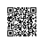 HDWM-21-56-S-S-280-SM QRCode