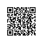 HDWM-21-56-S-S-355-SM QRCode