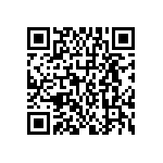 HDWM-21-57-G-D-280-SM QRCode