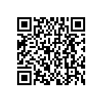 HDWM-21-57-G-S-250-SM QRCode