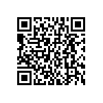 HDWM-21-57-L-D-250 QRCode