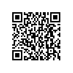 HDWM-21-57-L-S-250-SM QRCode