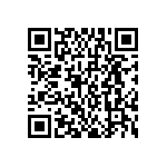 HDWM-21-57-S-D-250-SM QRCode