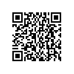 HDWM-21-57-S-S-355-SM QRCode