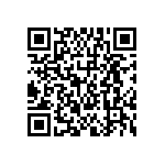 HDWM-21-58-G-S-280-SM QRCode