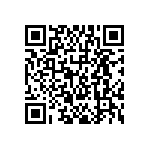 HDWM-21-58-S-S-280-SM QRCode