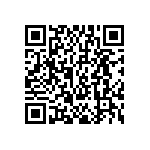 HDWM-21-58-S-S-355-SM QRCode