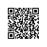 HDWM-21-58-S-S-535-SM QRCode