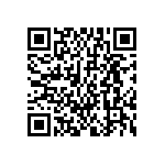 HDWM-21-59-G-D-535-SM QRCode
