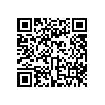 HDWM-21-59-G-S-355-SM QRCode