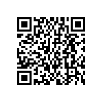 HDWM-21-59-G-S-535-SM QRCode