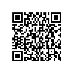 HDWM-21-59-L-D-250-SM QRCode