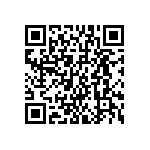 HDWM-21-59-L-D-250 QRCode