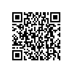 HDWM-21-59-L-S-250-SM QRCode