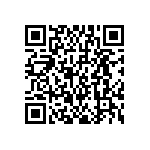 HDWM-21-59-S-S-250-SM QRCode