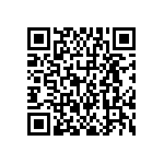 HDWM-21-59-S-S-280-SM QRCode