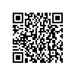 HDWM-21-59-S-S-535-SM QRCode