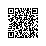 HDWM-21-60-L-S-250 QRCode