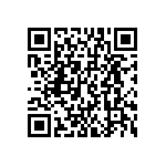 HDWM-21-61-L-D-250 QRCode