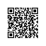 HDWM-22-01-G-D-200 QRCode