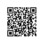 HDWM-22-01-G-D-250 QRCode