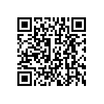 HDWM-22-01-G-D-330 QRCode