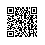 HDWM-22-01-G-S-250-SM QRCode