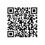 HDWM-22-01-L-D-250-SM QRCode
