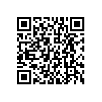 HDWM-22-01-L-S-250 QRCode