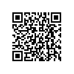 HDWM-22-01-S-D-200 QRCode