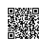 HDWM-22-01-S-D-250-SM QRCode