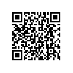 HDWM-22-01-S-D-250 QRCode