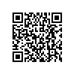 HDWM-22-01-S-D-280-SM QRCode