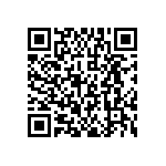 HDWM-22-01-S-S-250-SM QRCode