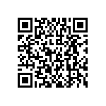 HDWM-22-01-S-S-280-SM QRCode
