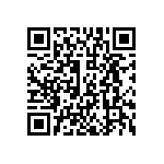 HDWM-22-01-T-D-330 QRCode