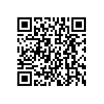 HDWM-22-51-G-D-250 QRCode