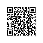 HDWM-22-51-S-D-200 QRCode