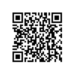 HDWM-22-51-S-D-250 QRCode