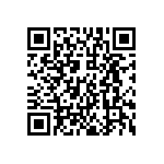 HDWM-22-51-S-D-290 QRCode