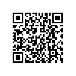 HDWM-22-51-T-D-290 QRCode