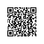 HDWM-22-52-L-S-250 QRCode