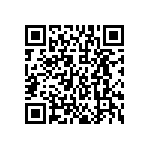 HDWM-22-52-S-D-250 QRCode