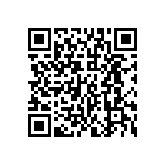 HDWM-22-53-G-D-200 QRCode