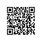 HDWM-22-53-G-D-280-SM QRCode