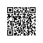 HDWM-22-53-G-D-300 QRCode